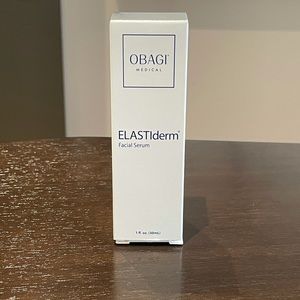 Obagi Medical ELASTIDERM Facial Serum, 1 fl, oz,